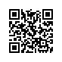 3240234 SUBSTITUTED BY 9999999