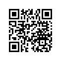 3240310 STUFFER