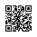 32404-MN9-000 Cover
