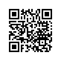 32406-KAB-000 COVER B
