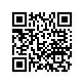 32406-MJN-A00 Cover