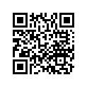 32406-MJT-E01 