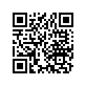 32410-333-000 Cable,starting