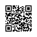 32410-ZA8-633 PLATE,BASE