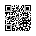 32411-426-000 