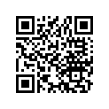 32411-443-900 Cover