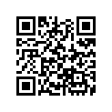 32411-HA0-000 Cover