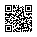 32411-HA0-680 Cover