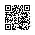 32411-HA6-681 COVER