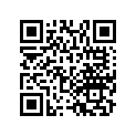 32411-HA8-680 Cover