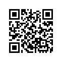 32411-MN0-000 Cover