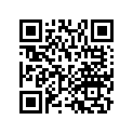 32412-HA6-000 Cover