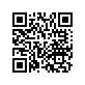 32412-KE7-000 Cover