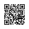 32412-KJ9-000 Cover