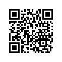 32412-ME2-000 Cover