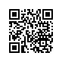 32412-ME5-000 Cover