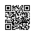 32412-MFF-D00 