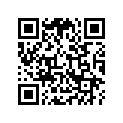 32412-MR7-000 Cover A