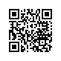 32413-HE0-300 Cover