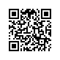 32414-KE7-000 Cover
