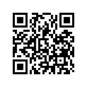 32414-KGA-940 Cover