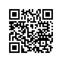 32414-MFN-D00 COVER