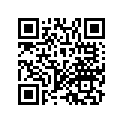 32414-MN8-000 Cover