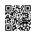 32415-HA7-670 Cover