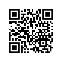 32423-MN5-000 Cover