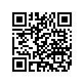 3243291B IGNITIONMODULE,1200J