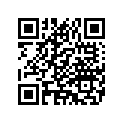 3243391A IGNITIONMODULE,1200M