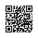 3243394 IGNITIONMODULE,12005S