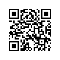 3243691B IGNITIONMODULE,XL1000