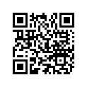 32438 GASKET @5
