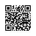 3244192 WIREHARNESSFORTRAPDOOR