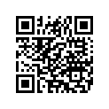 3244292 WIREHARNESSFORTRAPDOOR