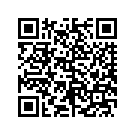 32446-95A SENSOR ENGINE TEMPERATURE