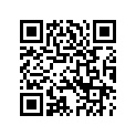 3245194 IGNITIONMODULEBRACKET