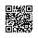 3246495 IGNITIONMODULE,SHDIHDI