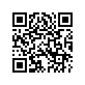 3246595B IGNITIONMODULE