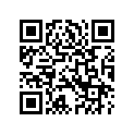 3246695A IGNITIONMODULE