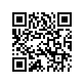 3248001 IGNITIONMODULE