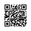 3248596 IGNITIONMODULE,SWISS