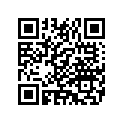 3249404B ROTORSPRKTASY
