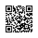 32500-08210-000 