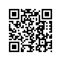 32500-16A00-000 
