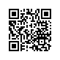 32500HN0670 SUB CORD,ASSIST H
