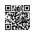 3250283 TIMERCOVER,ETCHEDLOGO