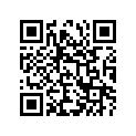 32511-37301 