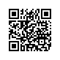 3252683 TIMERCOVER